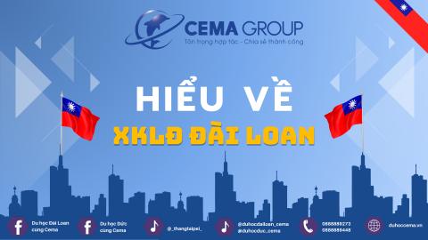XKLĐ Đài Loan