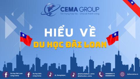 Sale Đài Loan
